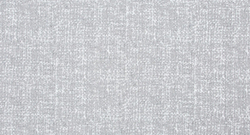 Рогожка Quadro (Квадро) 02