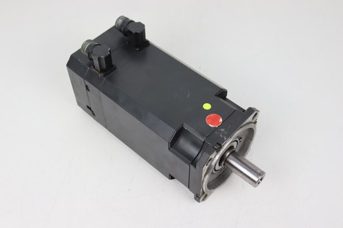 SIEMENS 1FT6062-6AK71-3EG0