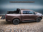 Дуга узкая HAL PRO Poer