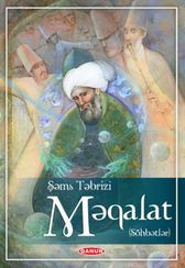 Məqalət