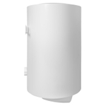 Водонагреватель Royal Thermo RWH 30 Heatronic DL Slim DryHeat