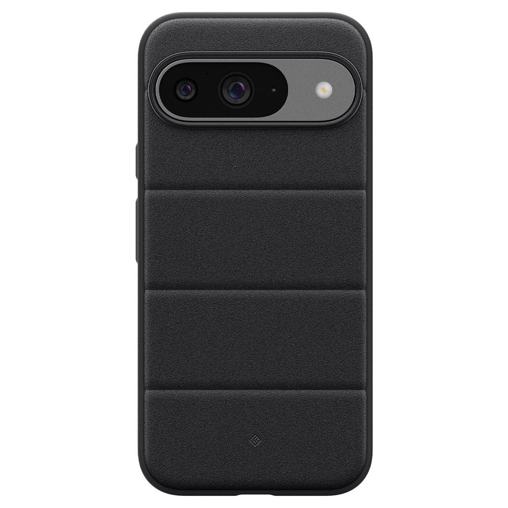 Чехол Spigen Caseology Athlex - Google Pixel 9 Pro/Pixel 9, active black