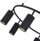 Подвесной светильник Kendo SL1213.403.06 ST Luce