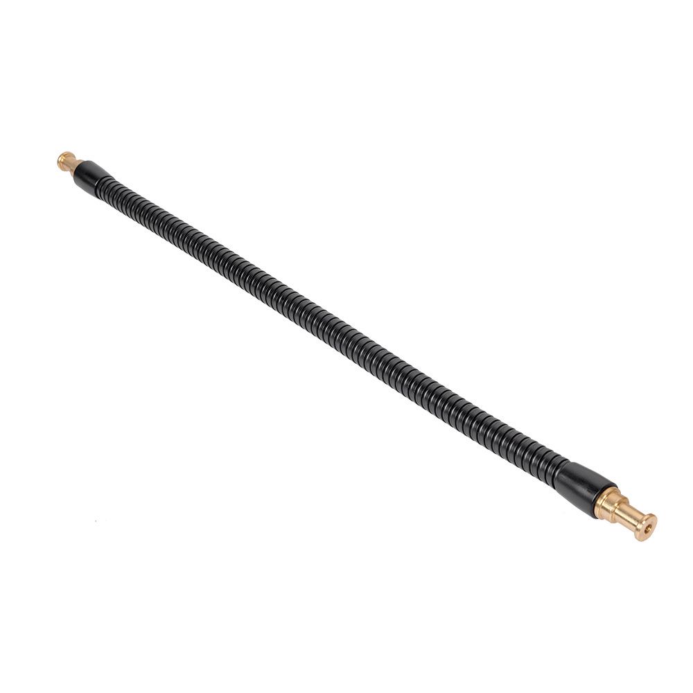 Штанга Falcon Eyes FlexArm FA50-F4F4 гибкая