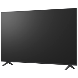 Телевизор LG UHD AI 65UA75009LA (2025)