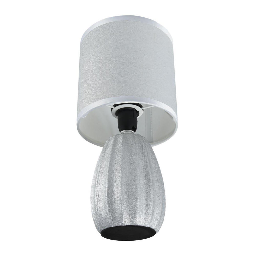 Настольная лампа Lumion EVANA 8172/1T