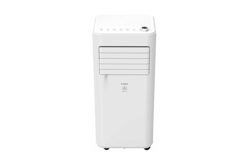 Напольный кондиционер FUNAI Crocus MAC-CS29CON01 на 20 м²