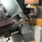Промышленный робот KUKA KR AGILUS, KR 10 R900-2
