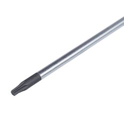 KING TONY (14230903) Отвертка TORX T9 x 75 мм