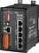 RSM-405