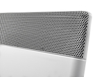 Конвектор электрический Ballu Apollo BEC/AT-1500-4E с Wi-Fi