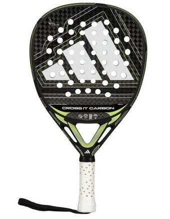 Ракетка для Padel Adidas Cross It Carbon 2026