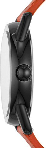 Наручные часы Fossil BQ2305