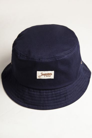 Панама ЗАПОРОЖЕЦ Ditch 86 Navy S/M