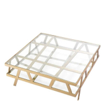 Журнальный столик Billinghurst TABLES AND DESKS