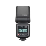 Вспышка накамерная Godox ThinkLite TT520III