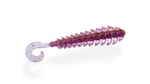 Силикон SnastiGood Don Bugsy 9.5 см (5 шт.)