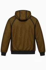 Куртка Nike Inter Mediolan 26/27 Athem