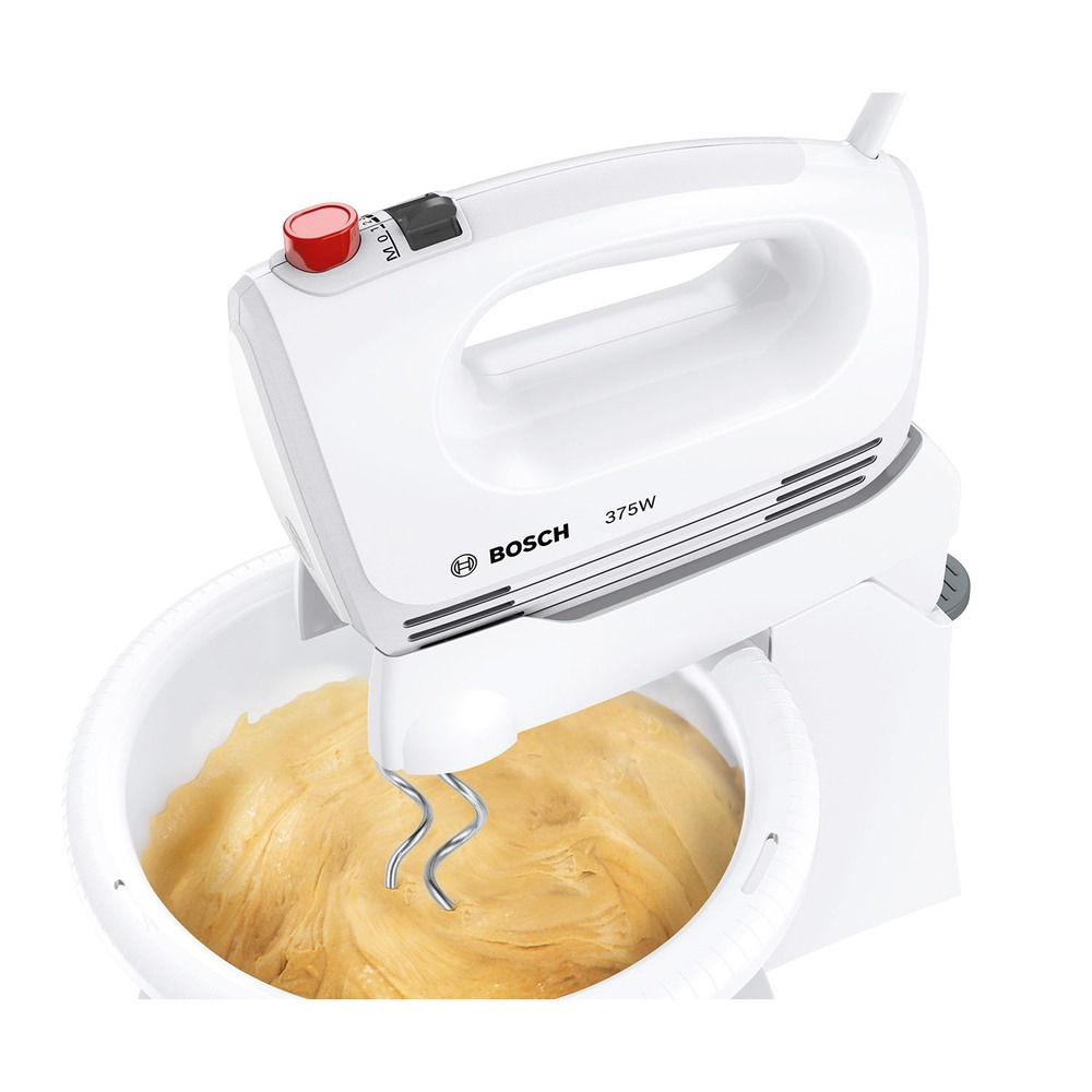 Миксер BOSCH MFQ 2600W - Уценка