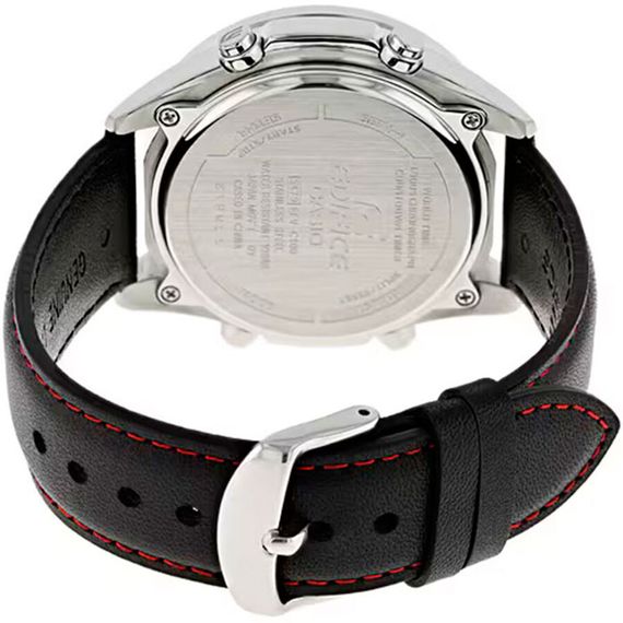 Наручные часы Casio EFV-C100L-1A