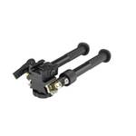 Сошки оружейные Veber V-Pod 1122QR Weaver