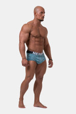 Боксеры Men's Trunks 190