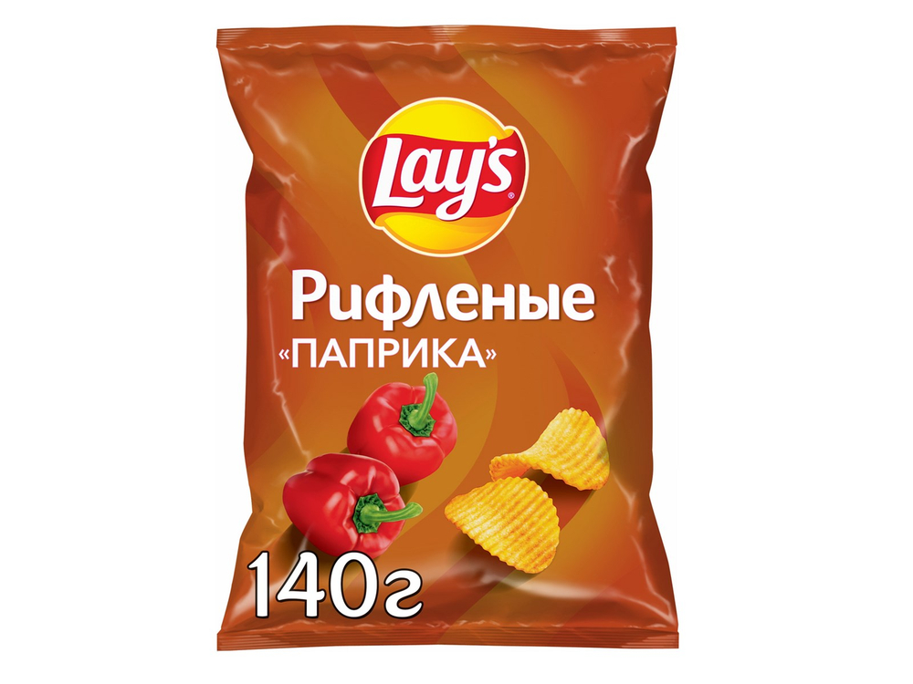 ru_pim_121353001001_01