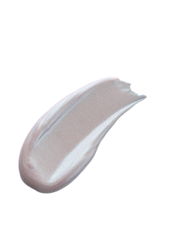 Кушон для градиента SATIN SILK 05 Pink House 8мл
