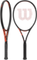 Ракетка теннисная Wilson Clash 100 V3.0