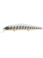 Воблер для рыбалки ZIPBAITS Orbit 130 SP-SR, 133мм, 24.7гр., заглубление 0.8-1.4м., цвет 103M, суспендер