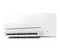 Мульти сплит-система Mitsubishi Electric 2 x MSZ-AP20VG / MXZ-2F42VF