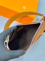 Сумка Louis Vuitton