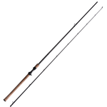 Удилище кастинговое Maximus Bankai C 24M 2,4m  7-35g