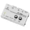 Behringer MA400 - компактный мониторный усилитель для стерео-наушников