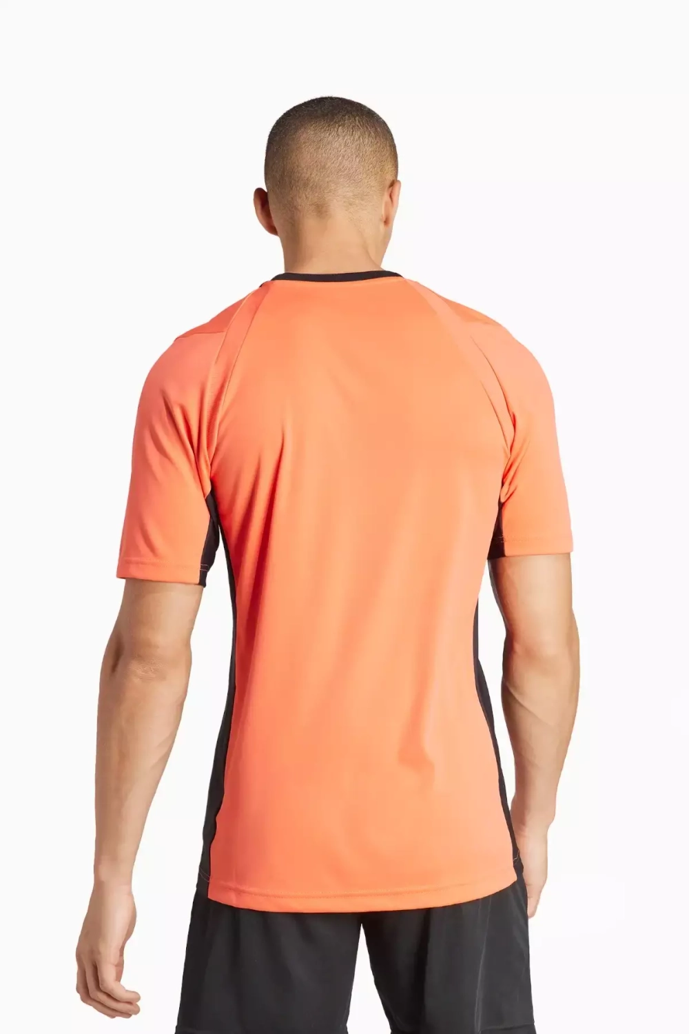 Футболка adidas Referee 24