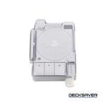 Decksaver Teenage Engineering