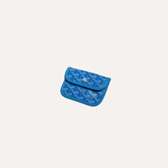 Сумка Goyard Anjou