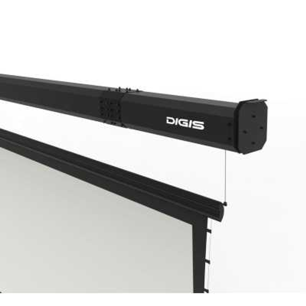 Экран для проектора Digis Altitude DSTA-16916