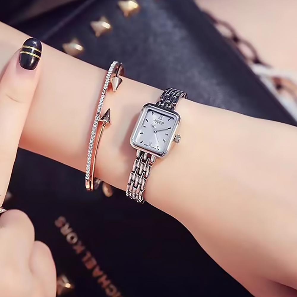 JULIUS JL Women"s Watch