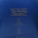 The Beatles / The Beatles Collection (14LP)