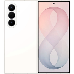 Samsung Z Fold 8 Ultra