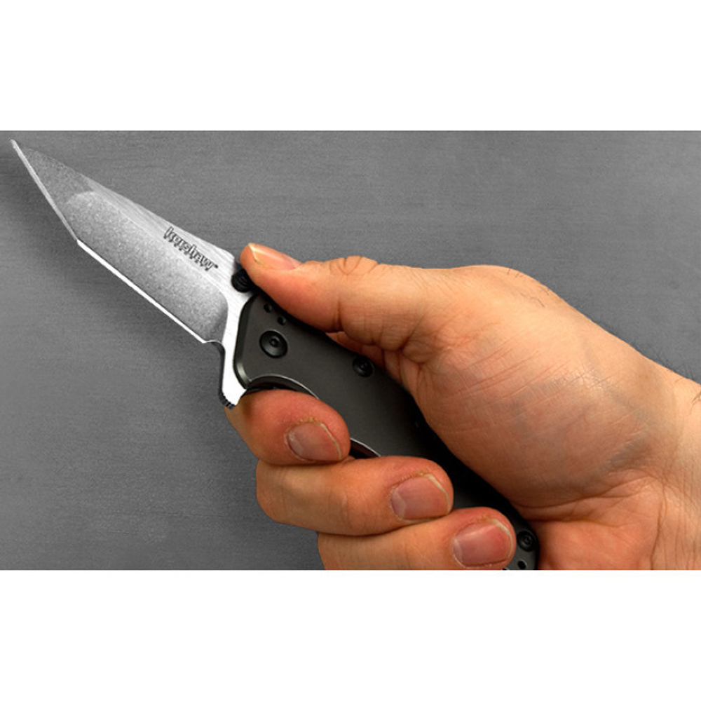 Нож Kershaw 3920 Shield