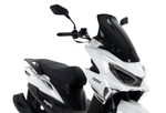 Скутер TMBK JUMBO