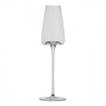 bokal-dlya-igristogo-vina-250-ml-seriya-zie-p-l-barware-lg