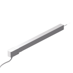 Источник напряжения Maytoni Radity TRA086DR-200W-DSZ-W