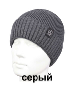 Шапка Bogner