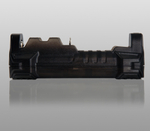Armytek Handy C1 Pro