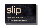 Тюрбан из 100% шелка Slip Silk, розовый