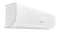 Инверторная сплит-система серии ZOOM 2.0 DC Inverter AS-09UW4RYRKB06 (комплект) — (5)
