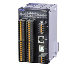 XL5-16T